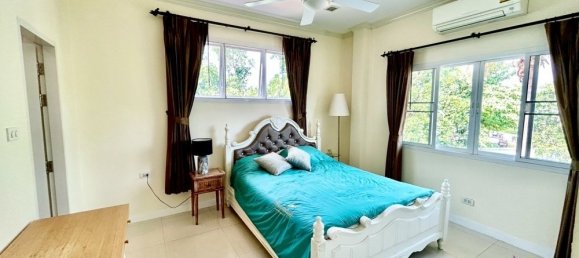 4 bedrooms House in Chiang Mai, Thailand No. 59798 15