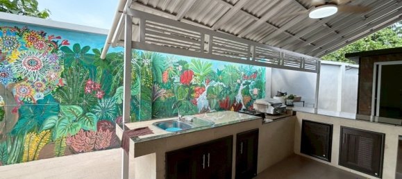 4 bedrooms House in Chiang Mai, Thailand No. 59798 20