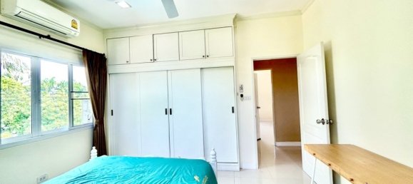 4 bedrooms House in Chiang Mai, Thailand No. 59798 12