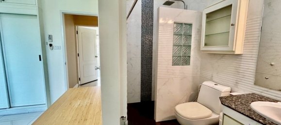 4 bedrooms House in Chiang Mai, Thailand No. 59798 16