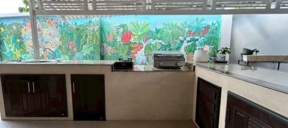 4 bedrooms House in Chiang Mai, Thailand No. 59798 21