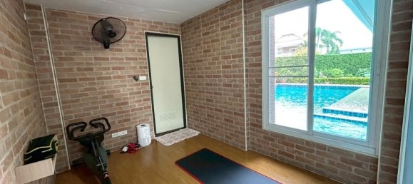 4 bedrooms House in Chiang Mai, Thailand No. 59798 17