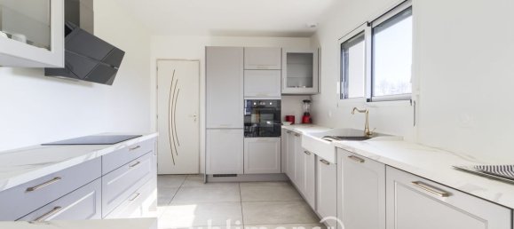 4 Schlafzimmer Haus in Kervignac, France, Nr. 189783 5