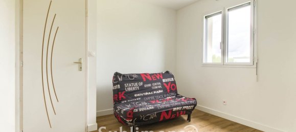 4 Schlafzimmer Haus in Kervignac, France, Nr. 189783 11