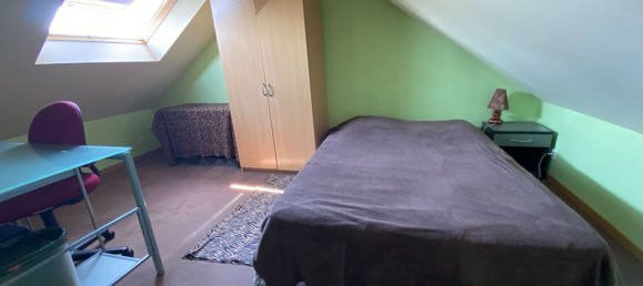 Casa de 3 dormitorios en Saran, France No. 266947 9