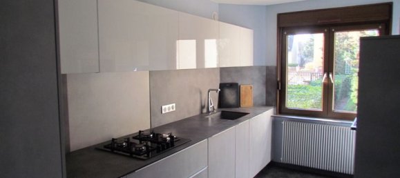 4 chambres Maison à Mertzwiller, France No. 75503 3