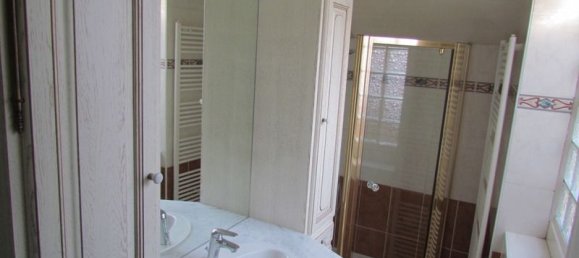 4 chambres Maison à Mertzwiller, France No. 75503 7