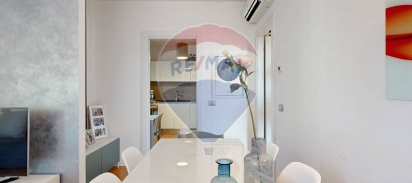 2 غرف نوم شقة في Gorgonzola, Italy رقم 380064 7