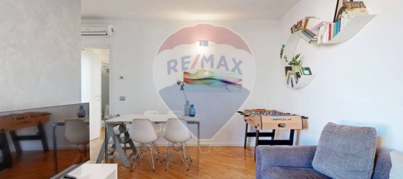 2 غرف نوم شقة في Gorgonzola, Italy رقم 380064 4