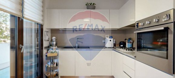 2 غرف نوم شقة في Gorgonzola, Italy رقم 380064 10