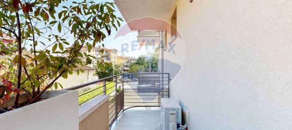 2 غرف نوم شقة في Gorgonzola, Italy رقم 380064 17