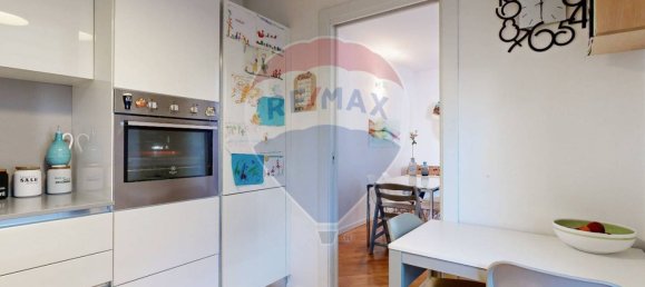 2 غرف نوم شقة في Gorgonzola, Italy رقم 380064 12