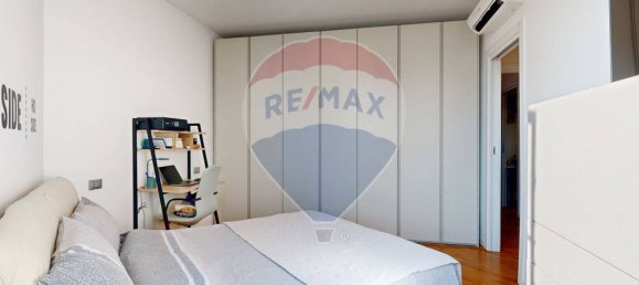 2 غرف نوم شقة في Gorgonzola, Italy رقم 380064 25