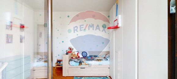 2 غرف نوم شقة في Gorgonzola, Italy رقم 380064 38