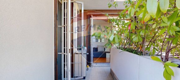 2 غرف نوم شقة في Gorgonzola, Italy رقم 380064 19