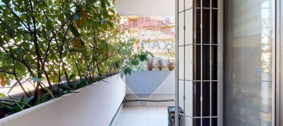 2 غرف نوم شقة في Gorgonzola, Italy رقم 380064 16