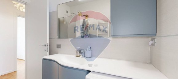 2 غرف نوم شقة في Gorgonzola, Italy رقم 380064 33