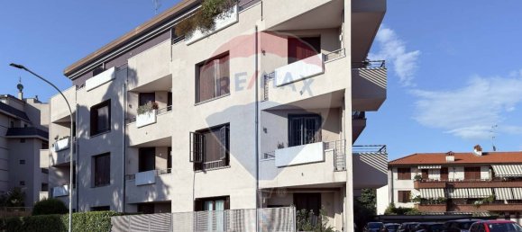 2 غرف نوم شقة في Gorgonzola, Italy رقم 380064 48