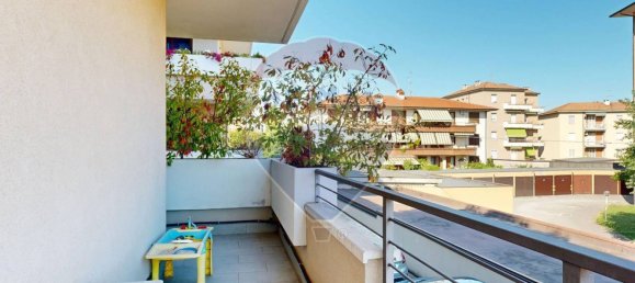 2 غرف نوم شقة في Gorgonzola, Italy رقم 380064 18