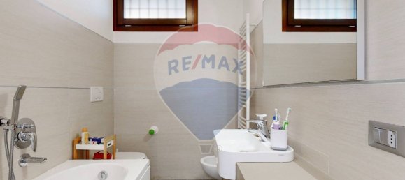 2 غرف نوم شقة في Gorgonzola, Italy رقم 380064 28