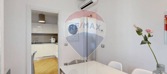 2 غرف نوم شقة في Gorgonzola, Italy رقم 380064 5