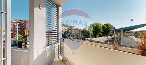 2 غرف نوم شقة في Gorgonzola, Italy رقم 380064 37