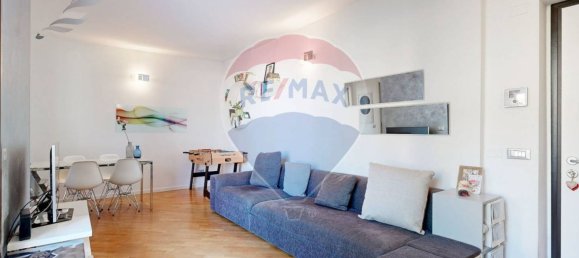 2 غرف نوم شقة في Gorgonzola, Italy رقم 380064 2