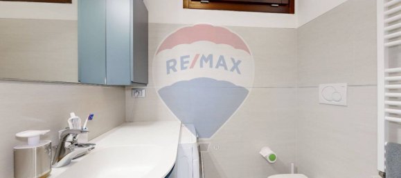 2 غرف نوم شقة في Gorgonzola, Italy رقم 380064 32