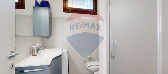 2 غرف نوم شقة في Gorgonzola, Italy رقم 380064 31