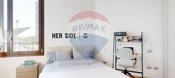 2 غرف نوم شقة في Gorgonzola, Italy رقم 380064 21