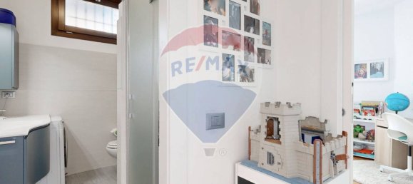 2 غرف نوم شقة في Gorgonzola, Italy رقم 380064 30