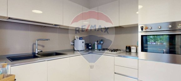 2 غرف نوم شقة في Gorgonzola, Italy رقم 380064 13