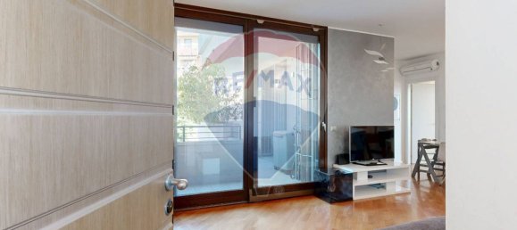 2 غرف نوم شقة في Gorgonzola, Italy رقم 380064 45