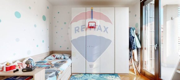 2 غرف نوم شقة في Gorgonzola, Italy رقم 380064 36