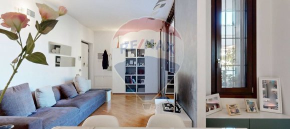 2 غرف نوم شقة في Gorgonzola, Italy رقم 380064 8