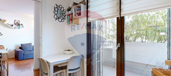 2 غرف نوم شقة في Gorgonzola, Italy رقم 380064 11