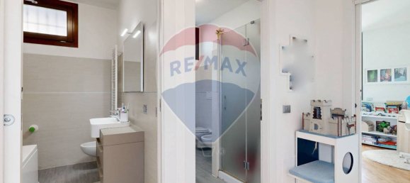 2 غرف نوم شقة في Gorgonzola, Italy رقم 380064 27