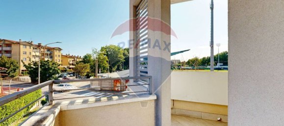 2 غرف نوم شقة في Gorgonzola, Italy رقم 380064 41