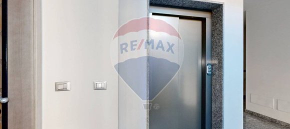 2 غرف نوم شقة في Gorgonzola, Italy رقم 380064 46