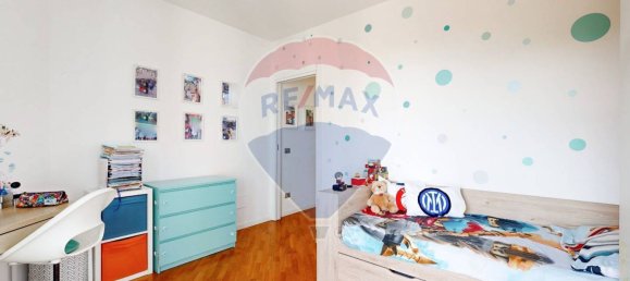 2 غرف نوم شقة في Gorgonzola, Italy رقم 380064 39