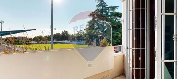 2 غرف نوم شقة في Gorgonzola, Italy رقم 380064 42