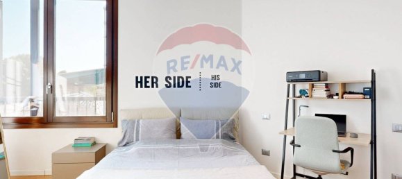 2 غرف نوم شقة في Gorgonzola, Italy رقم 380064 22