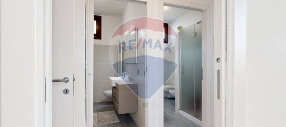 2 غرف نوم شقة في Gorgonzola, Italy رقم 380064 26