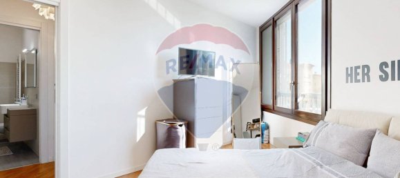 2 غرف نوم شقة في Gorgonzola, Italy رقم 380064 23