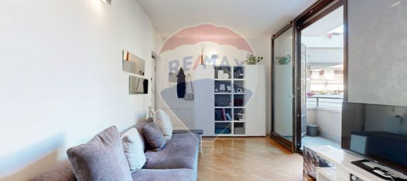 2 غرف نوم شقة في Gorgonzola, Italy رقم 380064 6