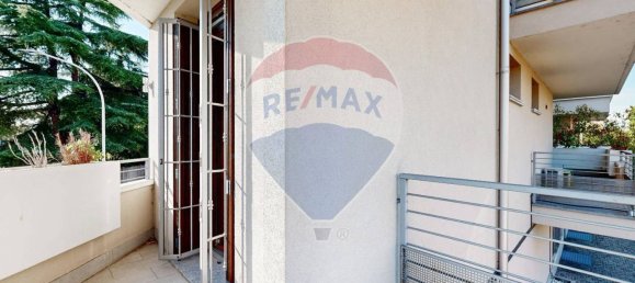 2 غرف نوم شقة في Gorgonzola, Italy رقم 380064 40