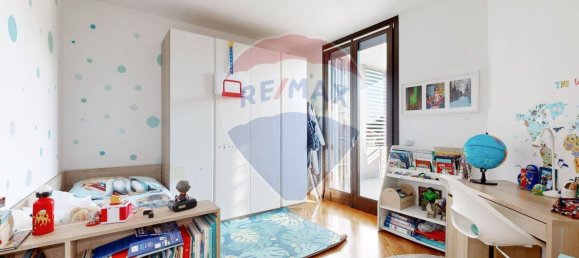 2 غرف نوم شقة في Gorgonzola, Italy رقم 380064 35