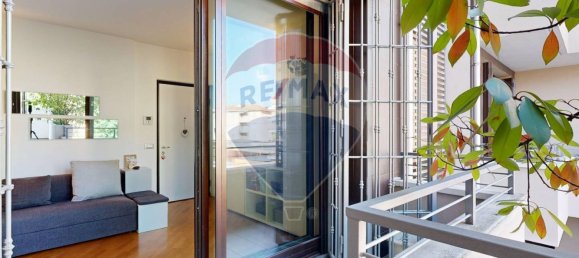 2 غرف نوم شقة في Gorgonzola, Italy رقم 380064 14