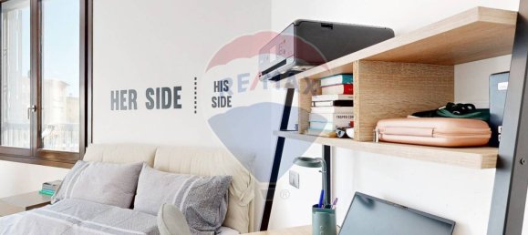 2 غرف نوم شقة في Gorgonzola, Italy رقم 380064 24