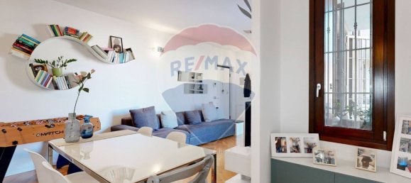 2 غرف نوم شقة في Gorgonzola, Italy رقم 380064 9